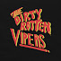 Ziu8O0TJ6Y0-channel-avatar-The Dirty Rotten Vipers