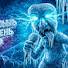 q4uamjf42Nc-channel-avatar-Dark edita