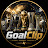 @GoalClipW