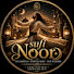 DYBdnTWaurY-channel-avatar-Sufi Noor