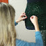 xerPJ1Razyg-channel-avatar-Heliana Avalos