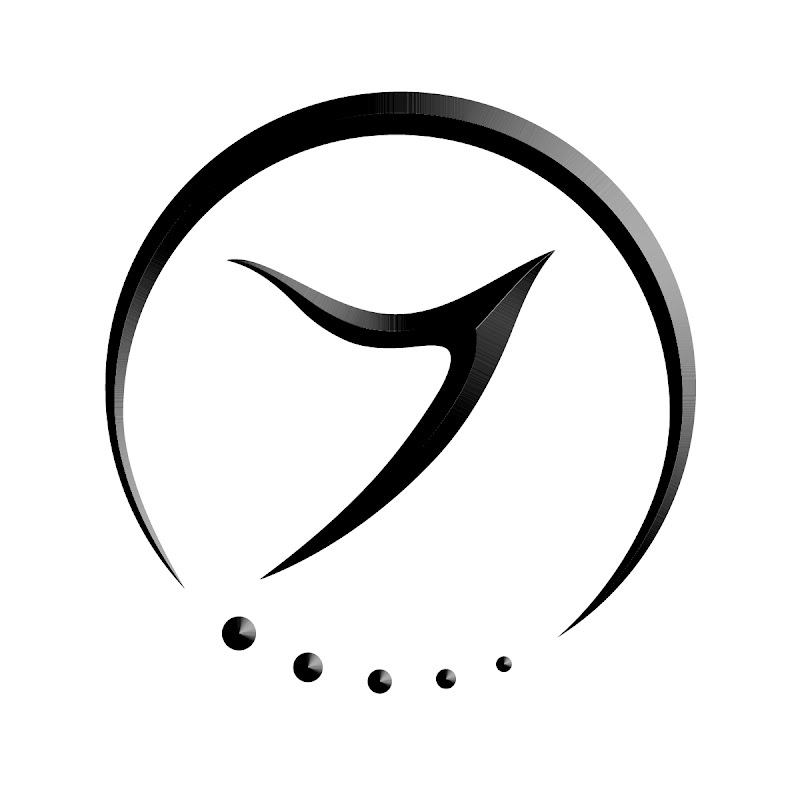 Zenon Records Official icon
