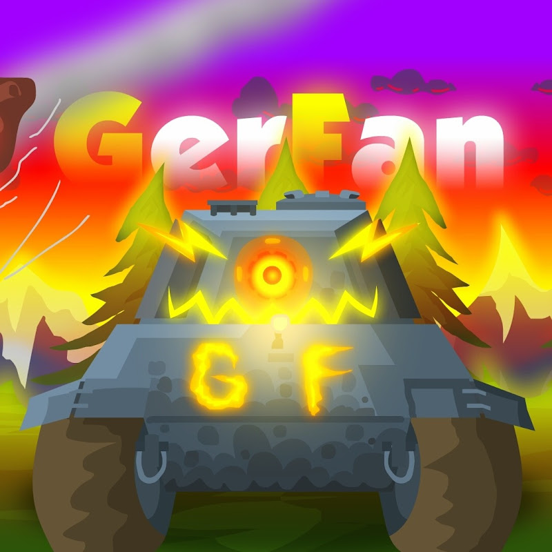 Channel Avatar