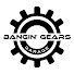 7TMGOXOZKhc-channel-avatar-Bangin' Gears Garage