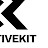 Creativekit