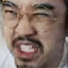 jw6UFiNMPRI-channel-avatar-kandyrew+