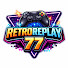 NfVWppKw5EA-channel-avatar-Retro Replay 77