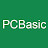 PCBasic JS