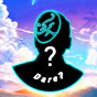 Dare? logo