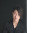 wKVy1Su7SY8-channel-avatar-秋元直人 Naoto Akimoto
