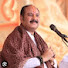 033qqrwnnZ4-channel-avatar-Rekha upadhyay