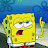 Photo of @Spongebob-q8h1w