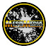 4dD32aoOMgY-channel-avatar-MesaMedia