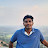 @ajjeyakumar7395