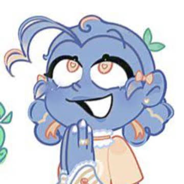 Post from Alice - YouTube