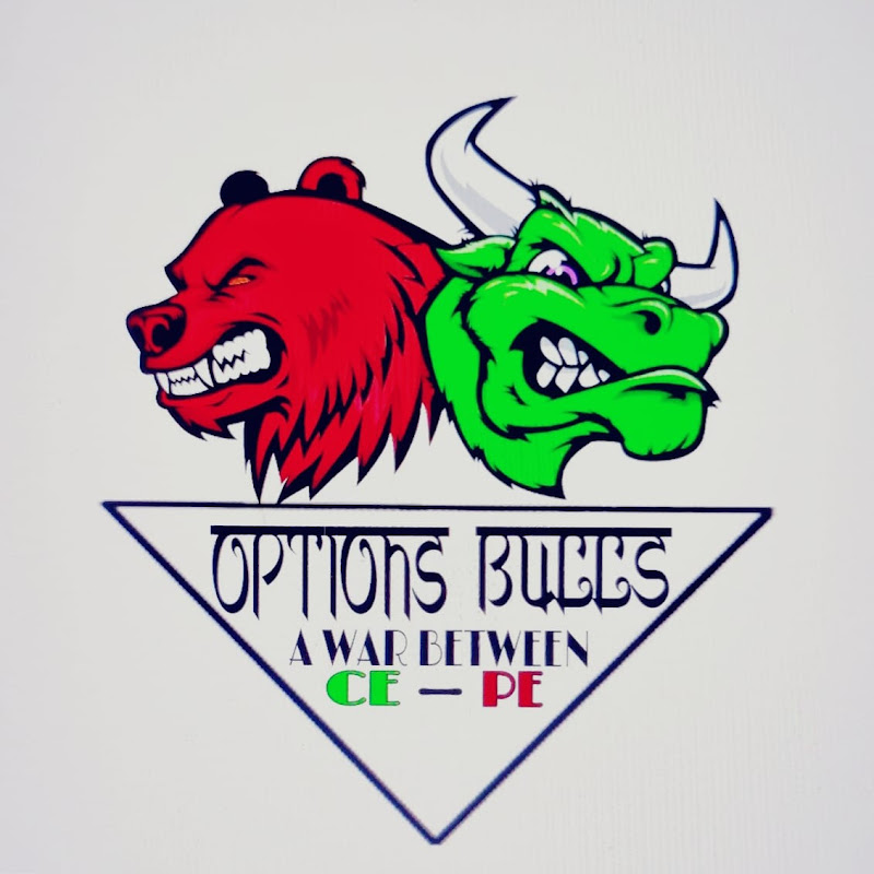 OPTIONS BULLS