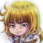 戸狩のKING「北斗日記」