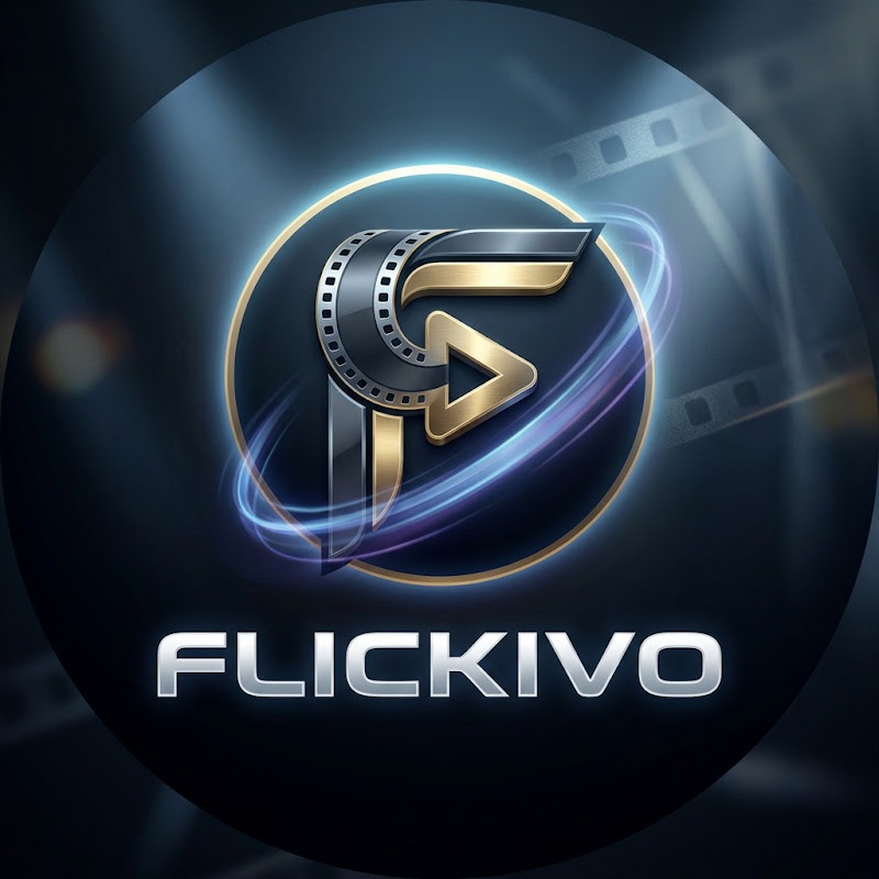 Flickivo
