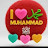 @Naaznoor786