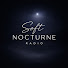 e862y5QW0dw-channel-avatar-Soft Nocturne Radio