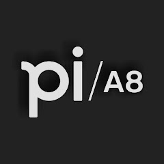 Easy Invest by Pi A8アイコン画像