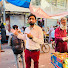 2C9_HEPMG0k-channel-avatar-Proud off Pakistan 