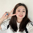 AxS1Zn85GFs-channel-avatar-六六說