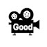 SvjLgVqhTYg-channel-avatar-Good Explain