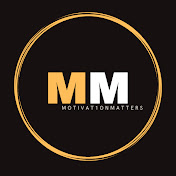 MotivationMatters