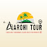 a8fpmJxVhoo-channel-avatar-Aarohi Tour