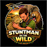 Wz6EJrFHdXw-channel-avatar-Nicholas Daines - Stuntman In The Wild
