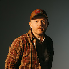 Jordan St. Cyr - Topic