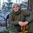 G35EzPN6GFg-channel-avatar-Hiking Hansen NO