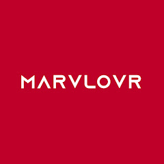 marvlovr