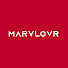 dTCHorSvL8s-channel-avatar-marvlovr