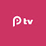 zHB1_EiOTB4-channel-avatar-Play TV