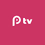 Play TV