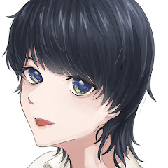 るりいろゲーム配信