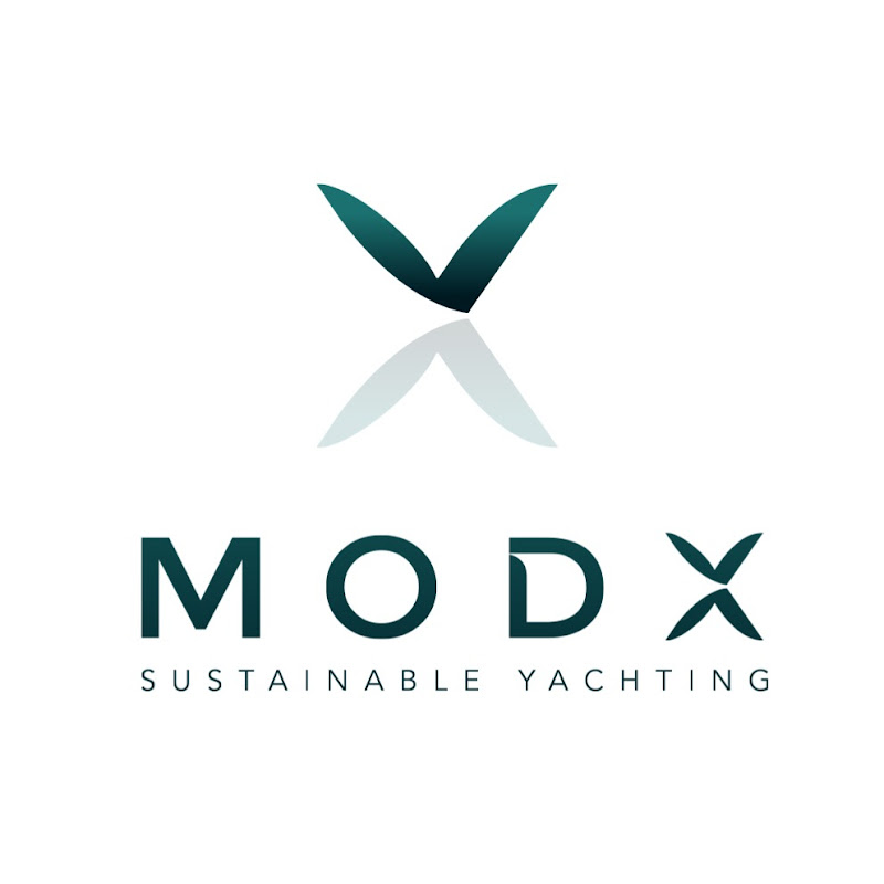 modx-catamarans