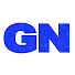zvK25eDfQLw-channel-avatar-goodnoise.