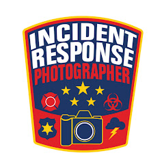 Incident Response Avatar