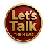 ajCCfLjQSfQ-channel-avatar-Let's talk the News
