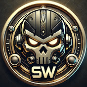 SecretWarrior