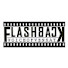 wTlFfXSwSaY-channel-avatar-FlashBack VOV
