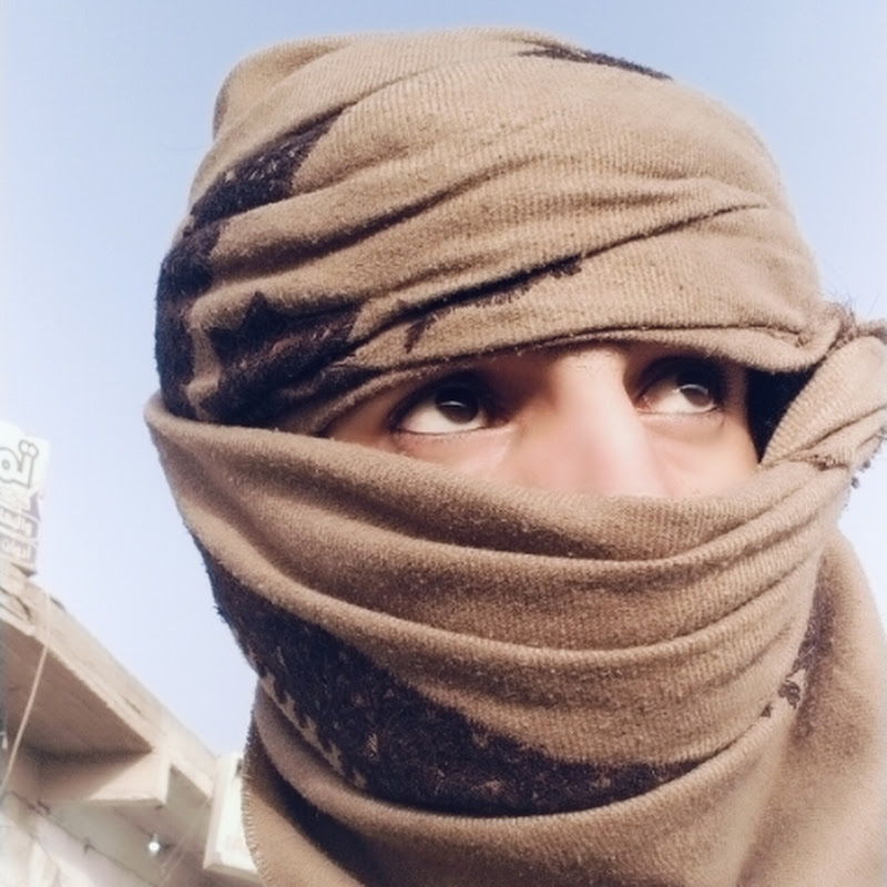 عالم جديداحمدالحدا