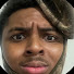 _nUkKZOWSYM-channel-avatar-showtimeyatta