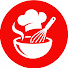 Dp8g09aaw_Y-channel-avatar-Schnell. Einfach. Lecker