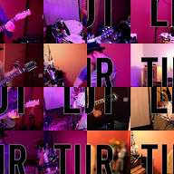 thumbnail img1x1