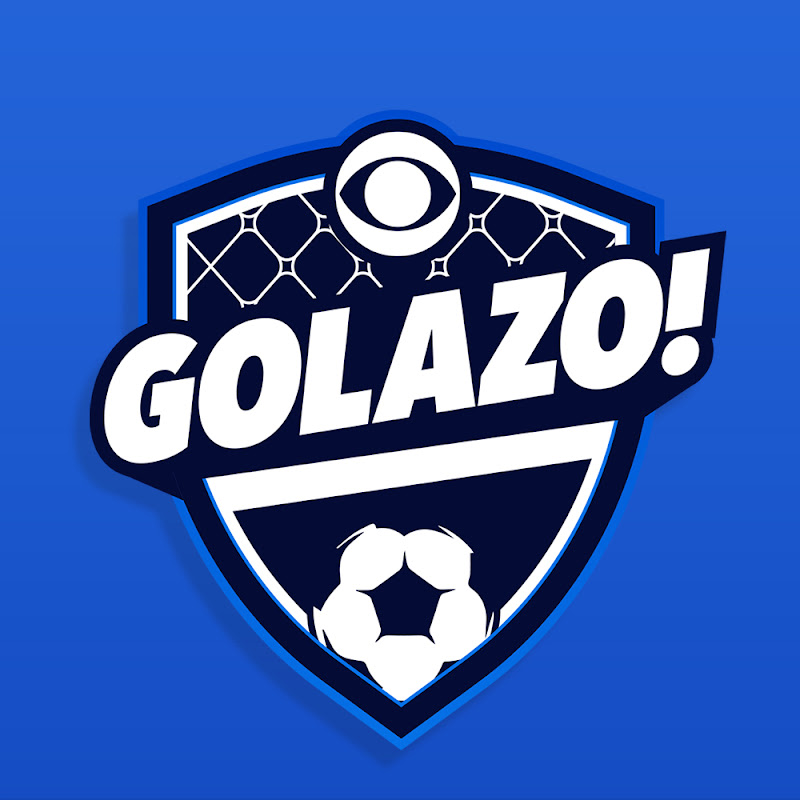 CBS Sports Golazo