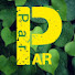 lBJEpZkqj6s-channel-avatar-Par